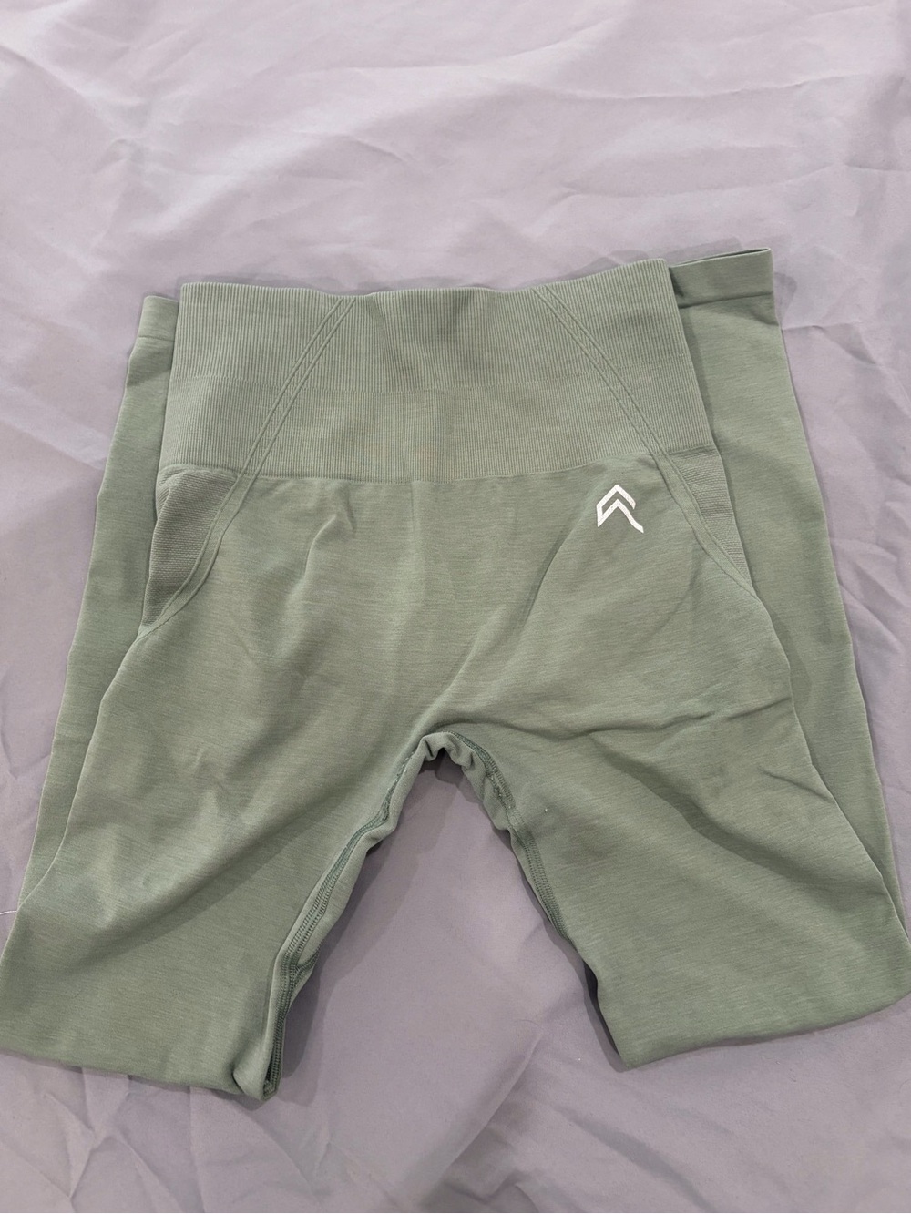 Oner Active Leggings
